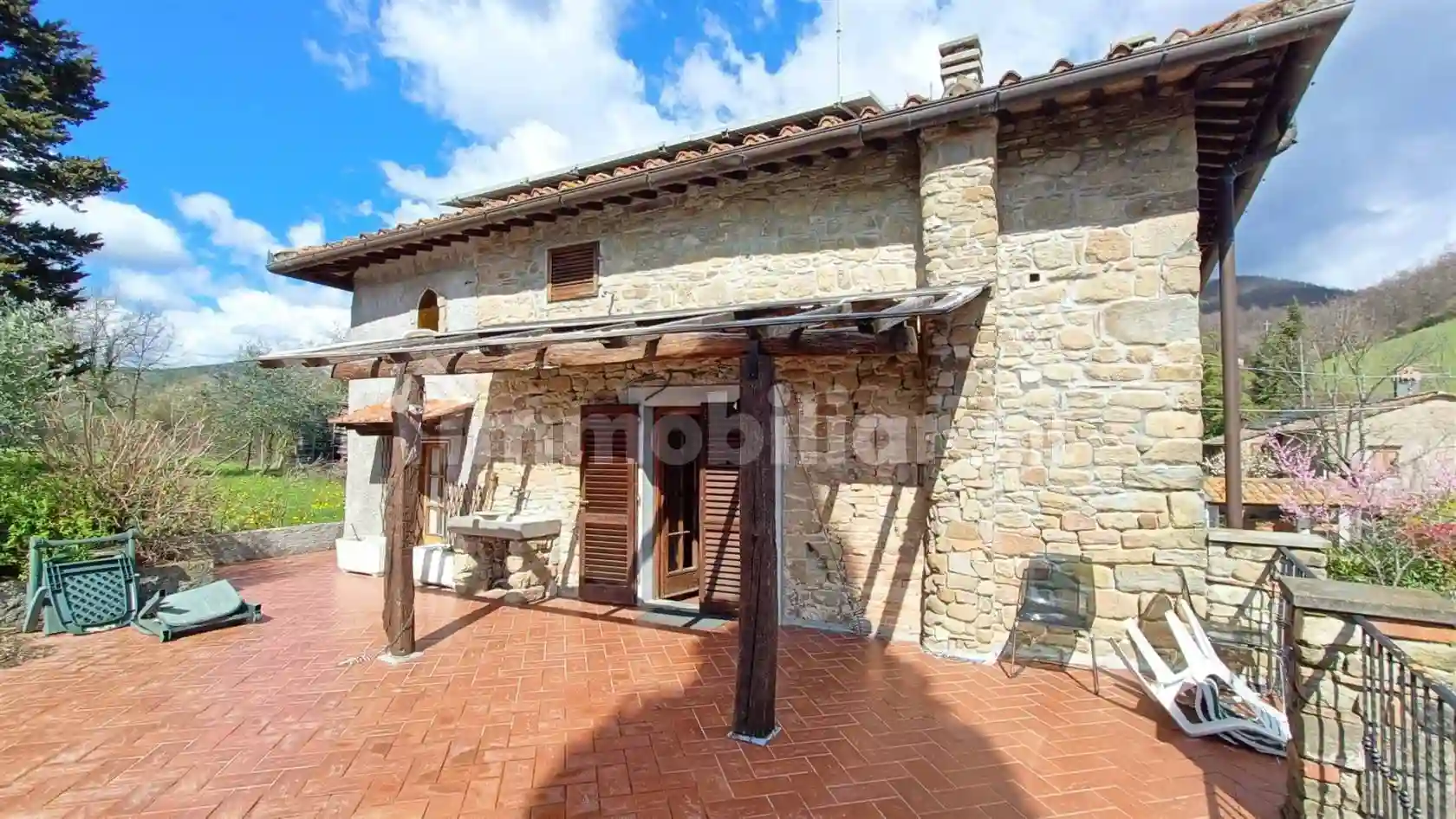 Casa indipendente - foto 2