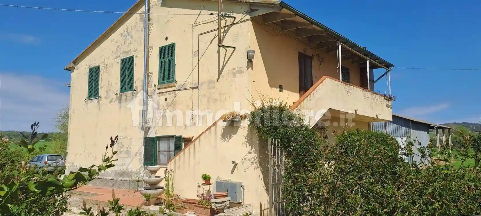 Rustico - Casale - foto 3