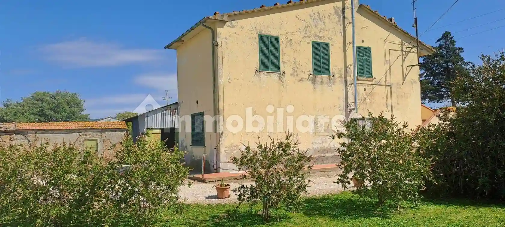 Rustico - Casale - foto 4