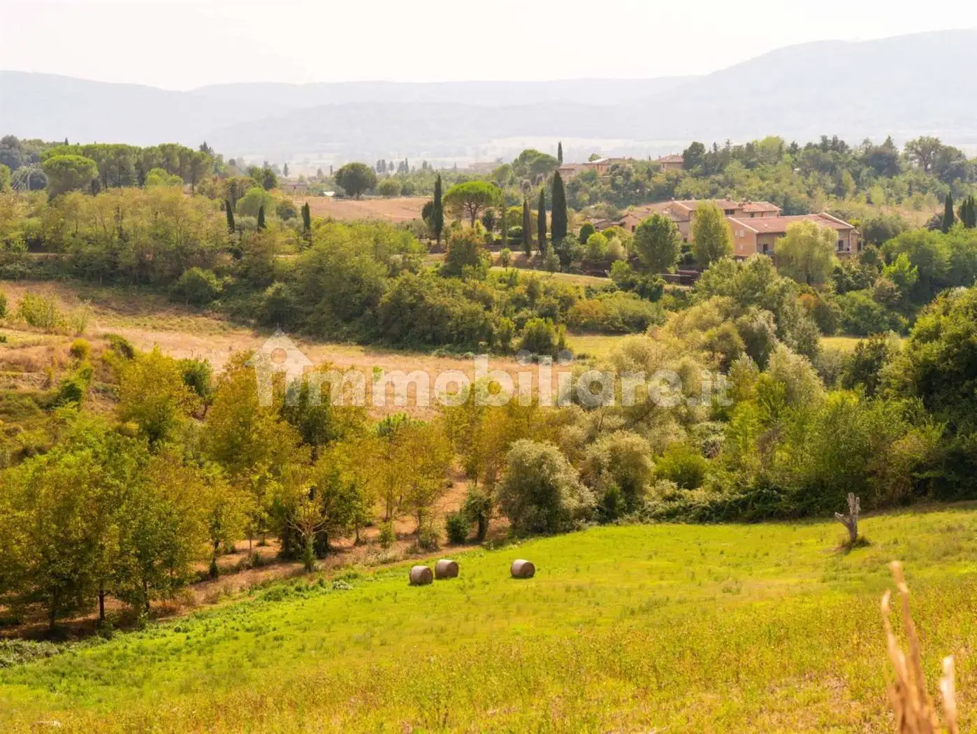 Appartamento in vendita a Siena