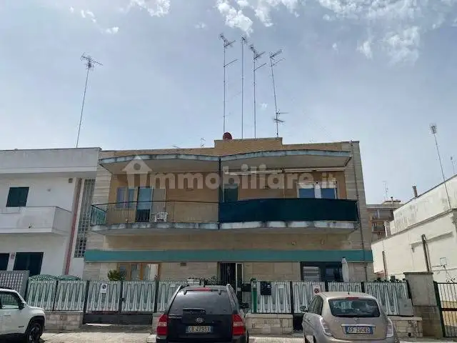 Appartamento in vendita a Lecce