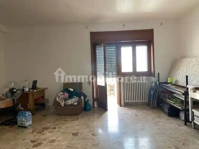 Trilocale viale della Libertà 147, Partigiani - Fondone, Lecce - foto 3