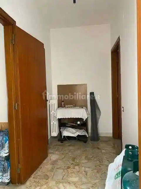 Trilocale viale della Libertà 147, Partigiani - Fondone, Lecce - foto 5