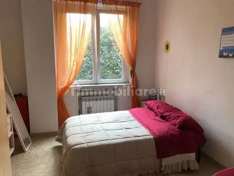 Appartamento in affitto a Reggio Emilia