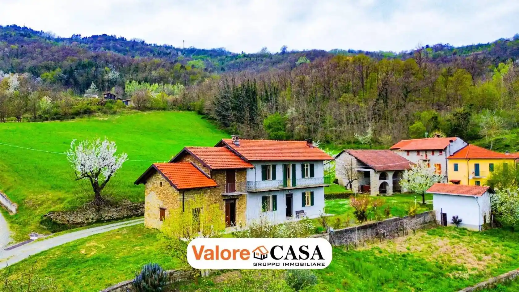 Rustico - Casale - foto 2