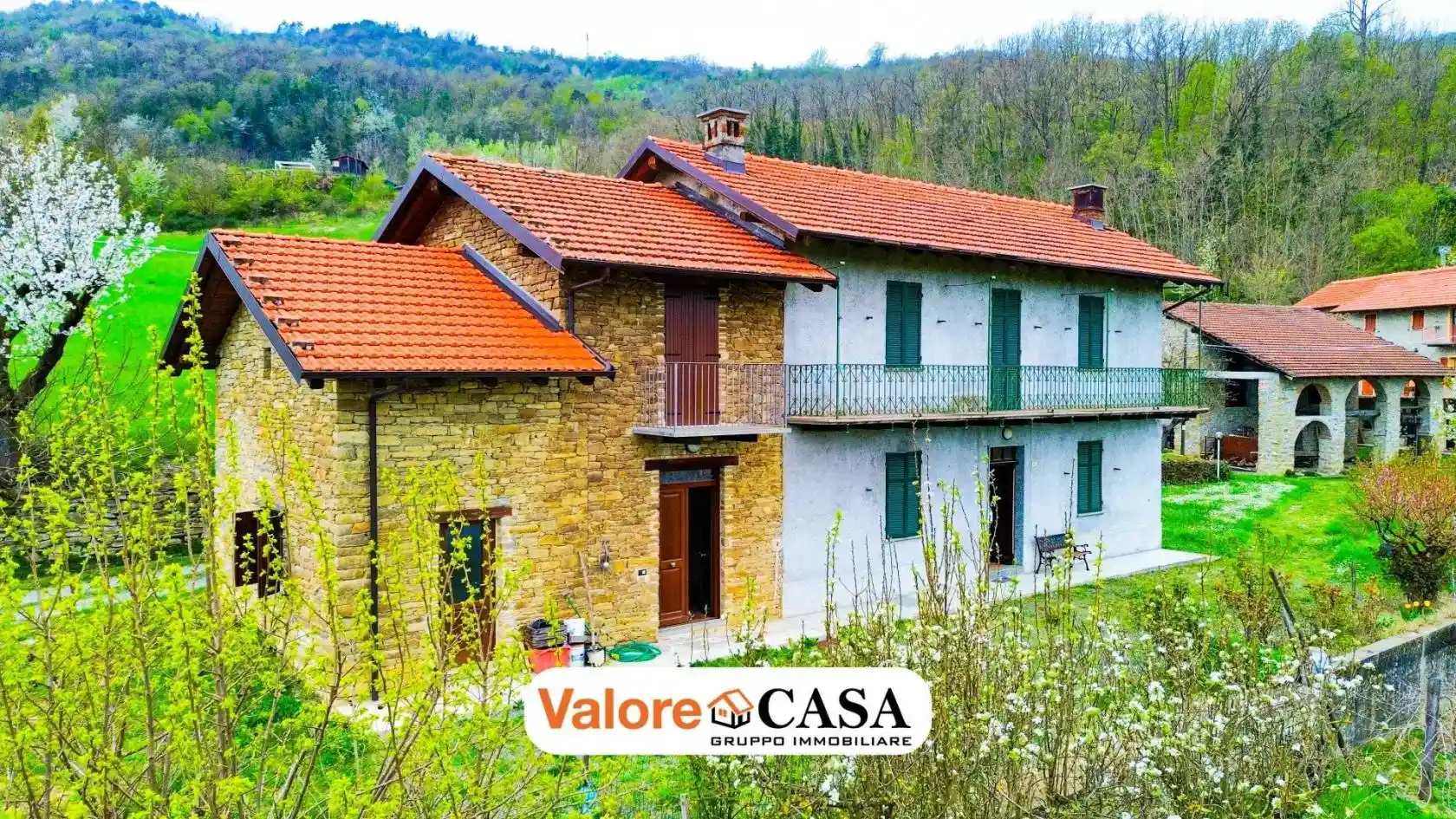 Rustico - Casale - foto 4