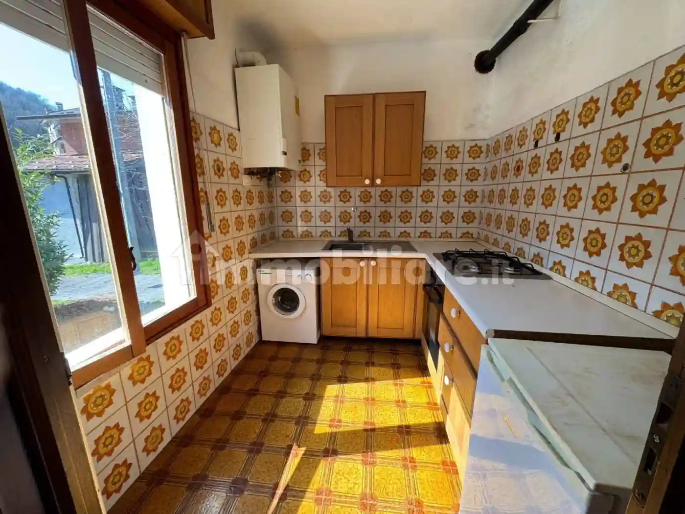 Palazzo - Edificio - foto 5