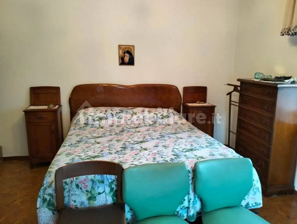 Trilocale via Angelo Canossi 14, Centro, Bovegno - foto 5