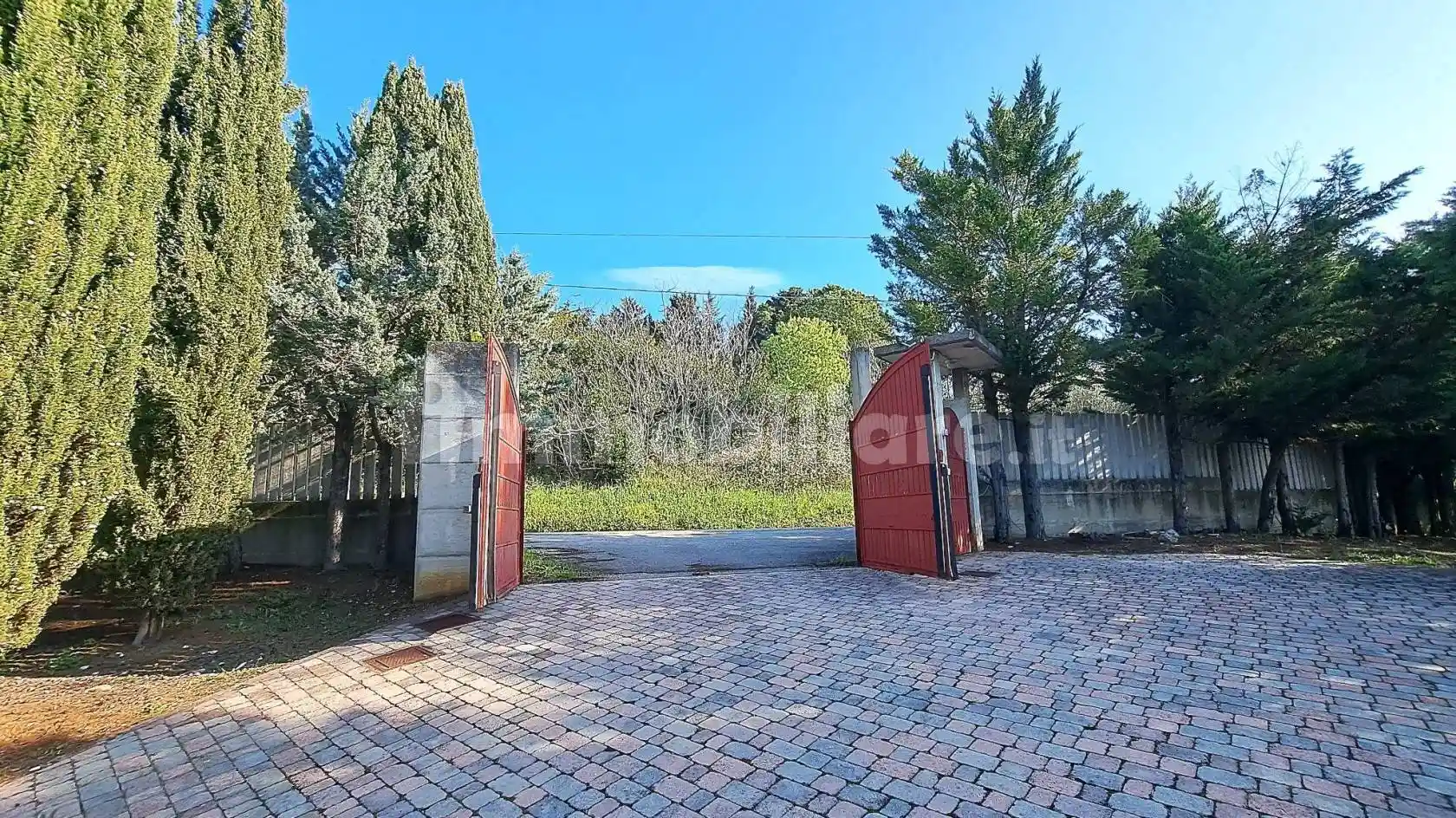 Villa unifamiliare via Pescarina 12, Spoltore - foto 2