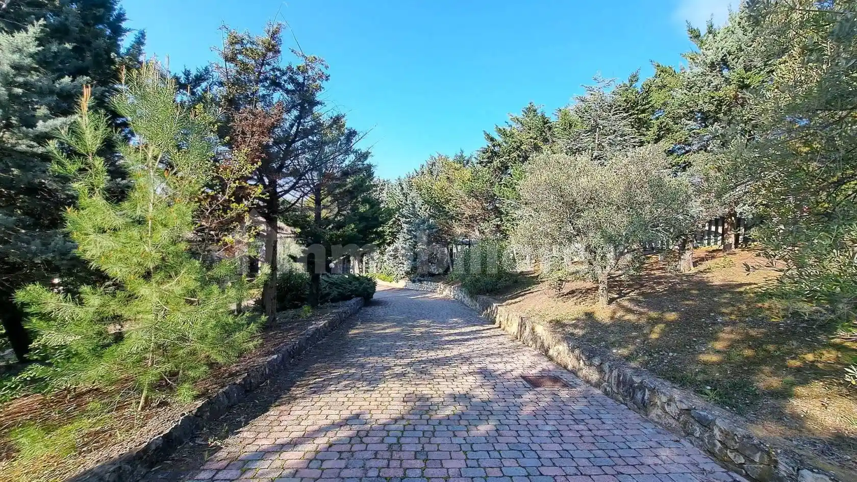 Villa unifamiliare via Pescarina 12, Spoltore - foto 3