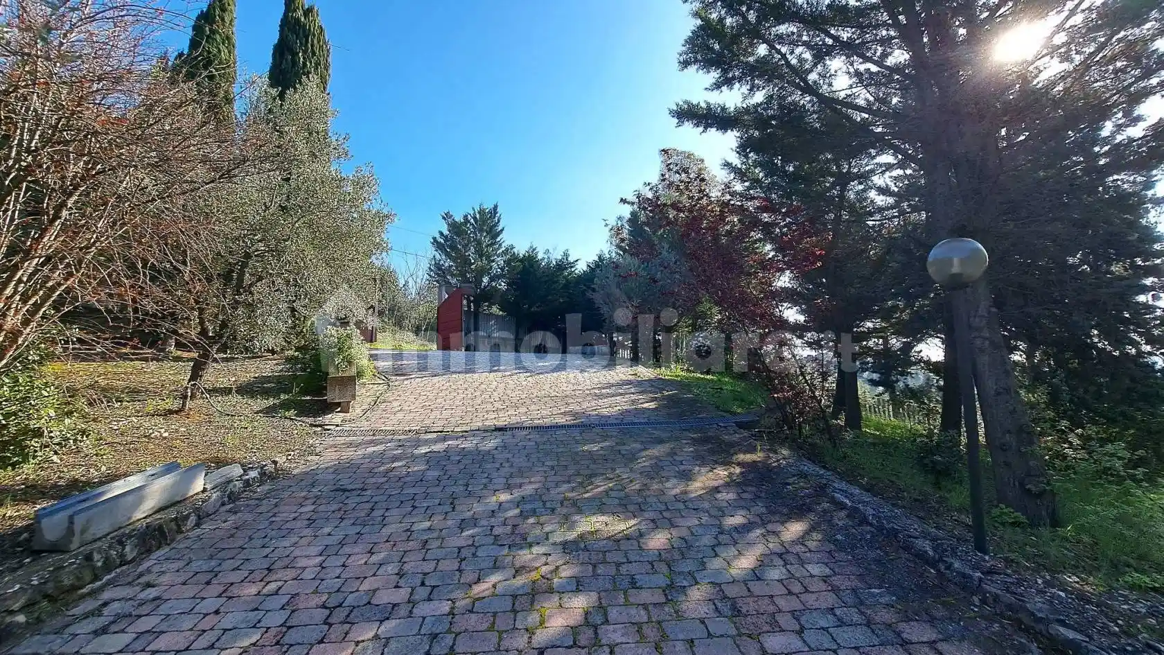 Villa unifamiliare via Pescarina 12, Spoltore - foto 4
