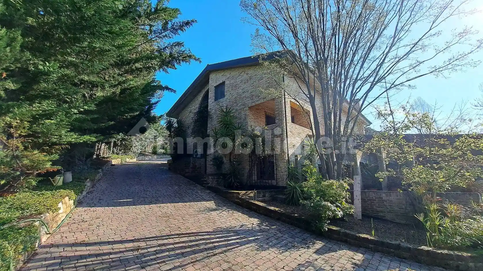 Villa unifamiliare via Pescarina 12, Spoltore - foto 5