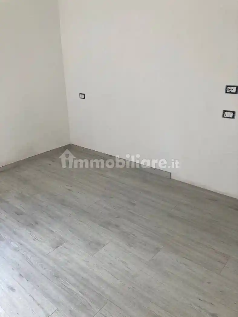 Appartamento Pavullo Nel Frignano, Pavullo nel Frignano - foto 3