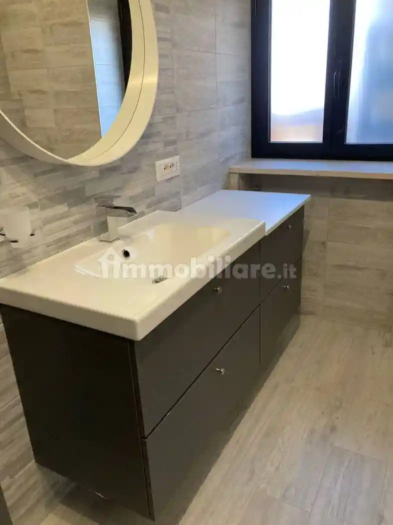 Appartamento Pavullo Nel Frignano, Pavullo nel Frignano - foto 5