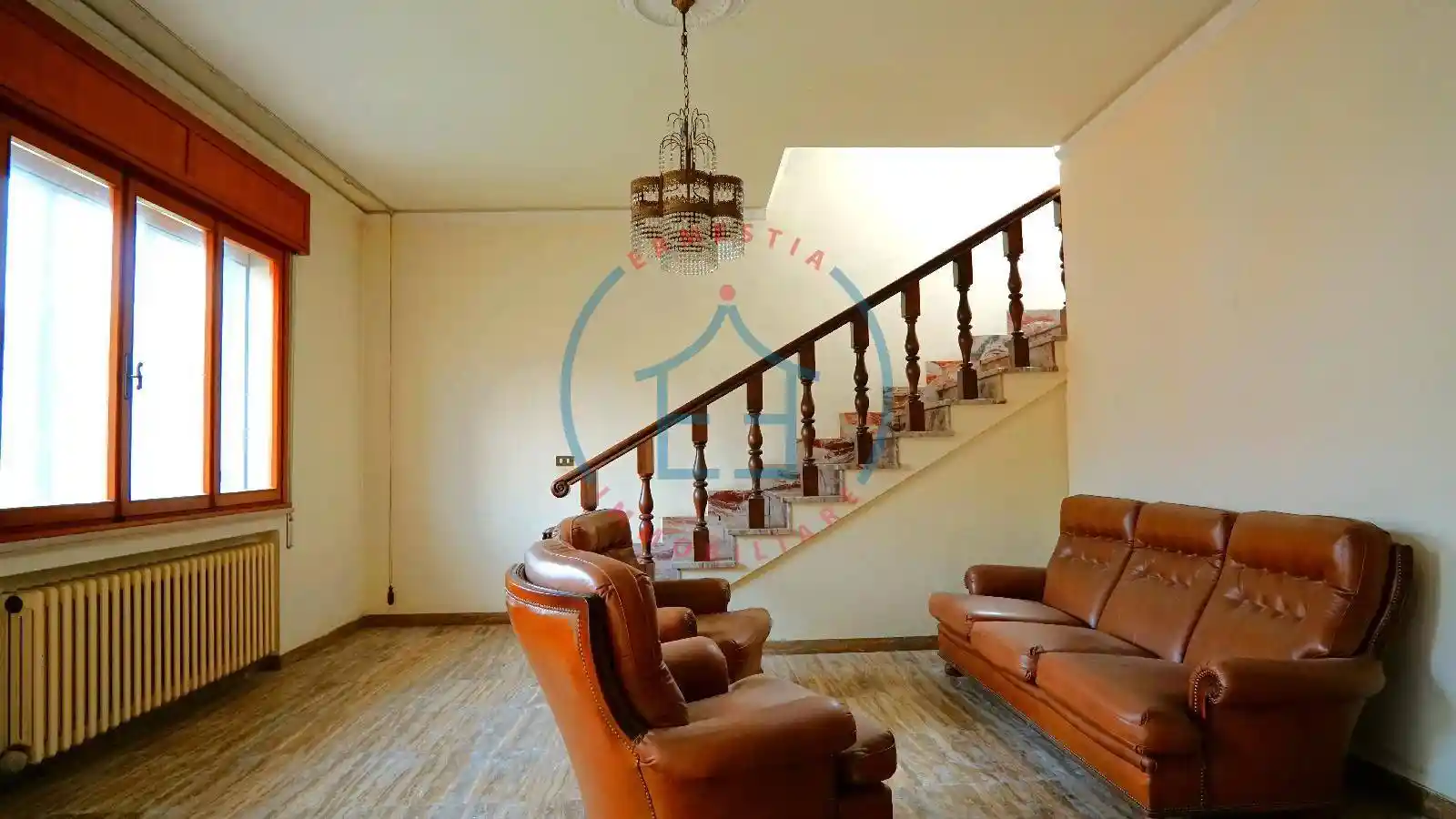 Villa in vendita a Montagnana