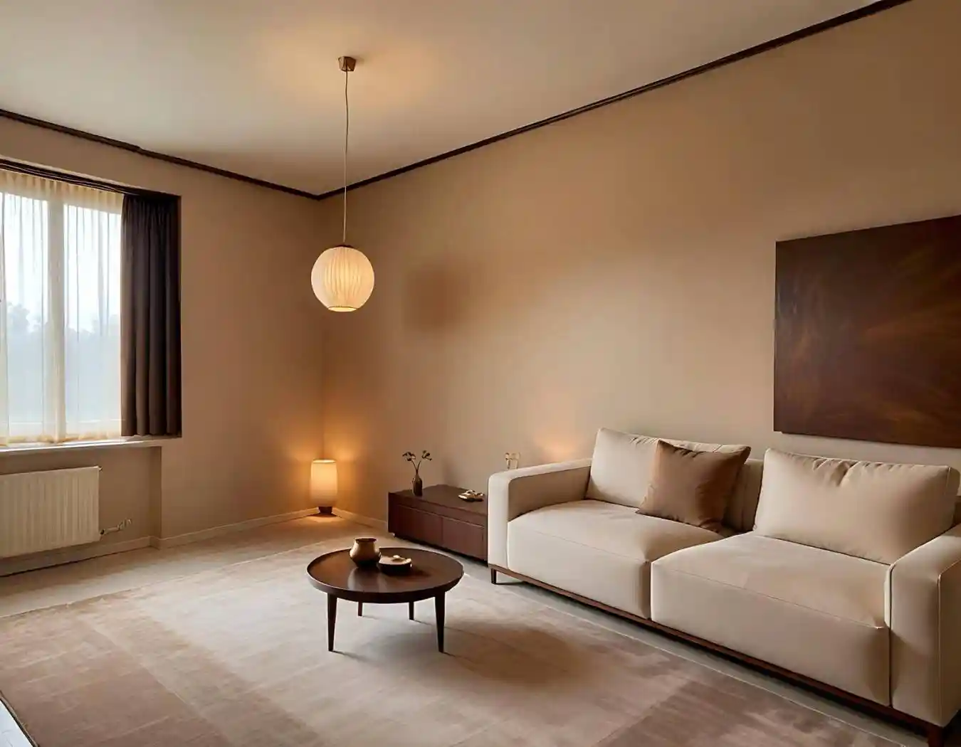 Trilocale via Rombon 23, Quartiere Feltre, Milano - foto 3