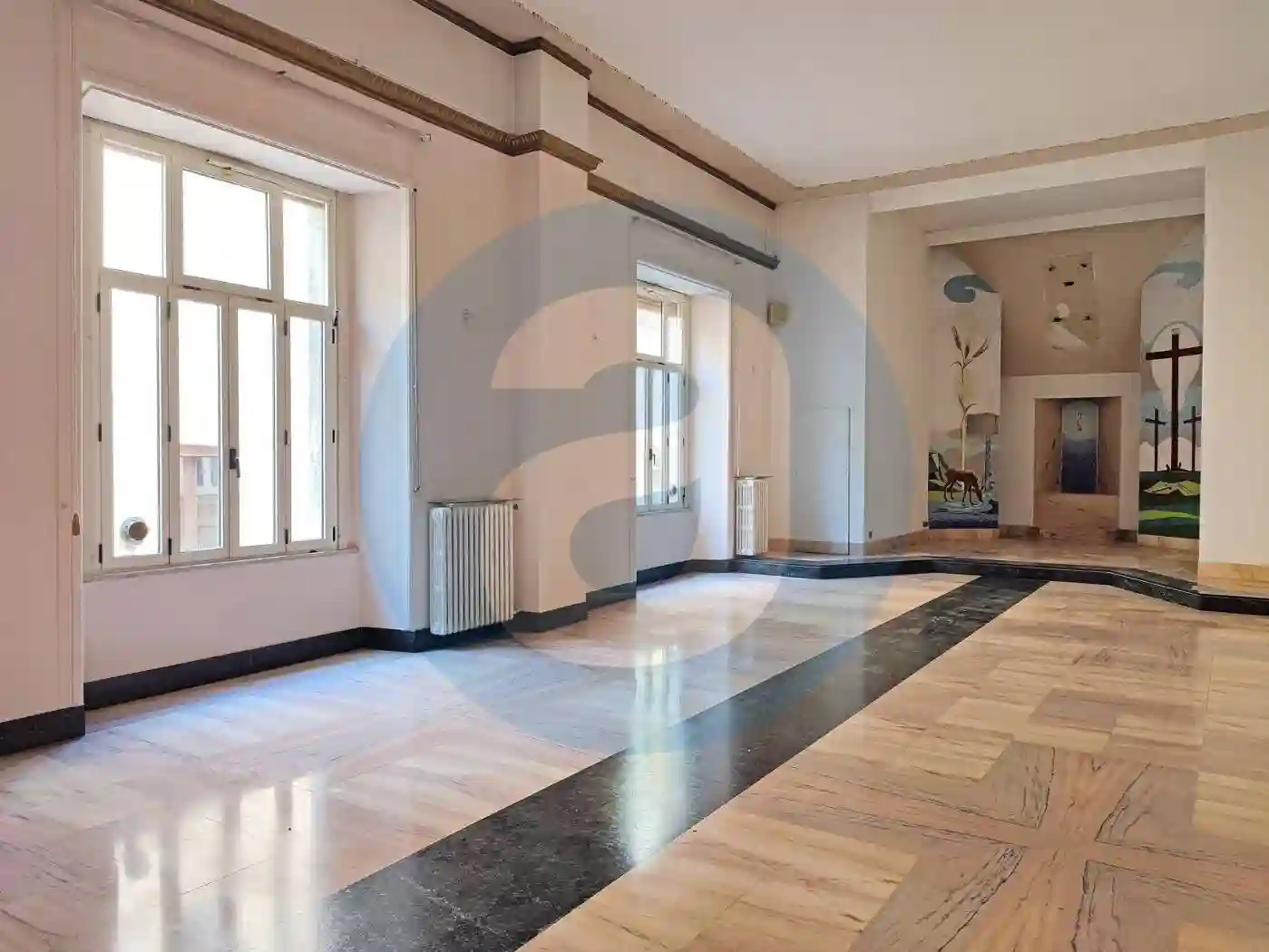 Palazzo - Edificio - foto 3