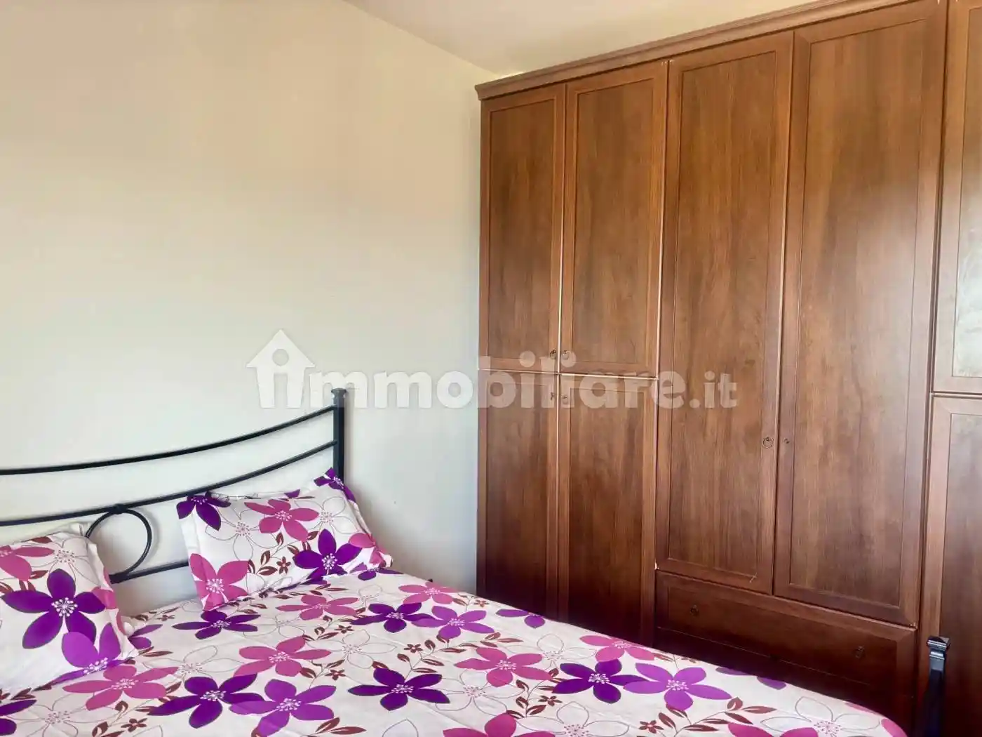 Appartamento in vendita a Tarquinia