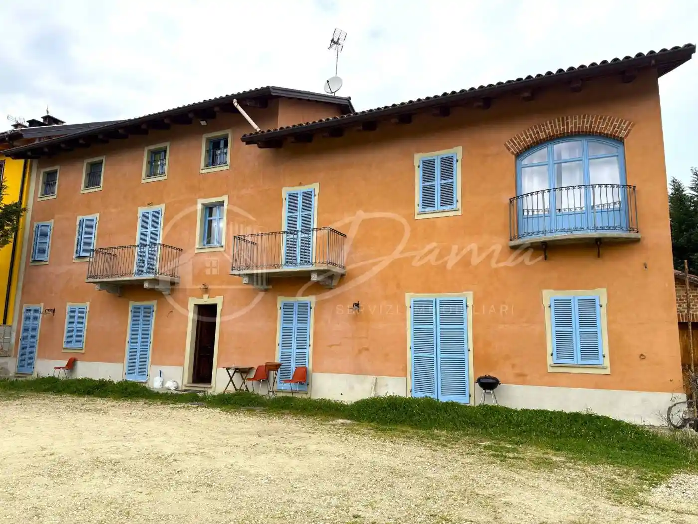 Casa indipendente - foto 3