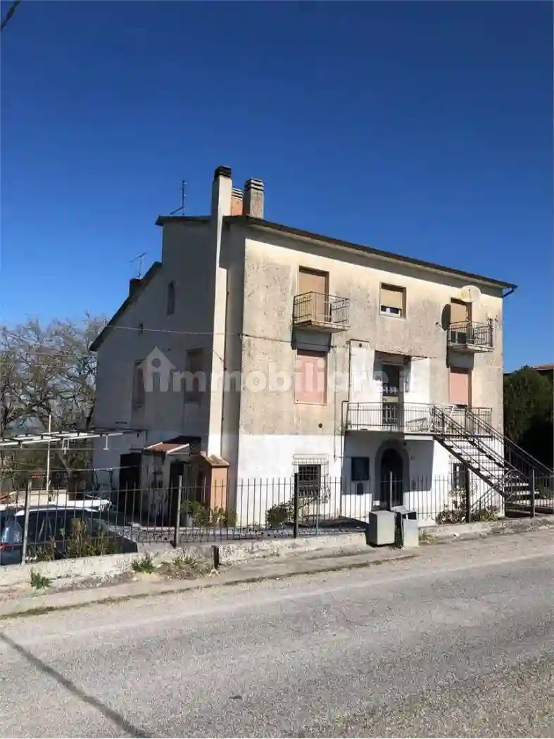 Casa indipendente - foto 5