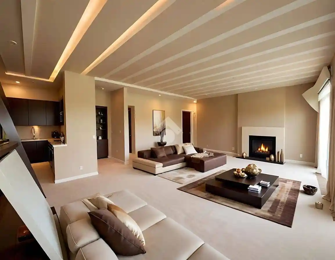 Rustico - Casale in vendita a Altamura