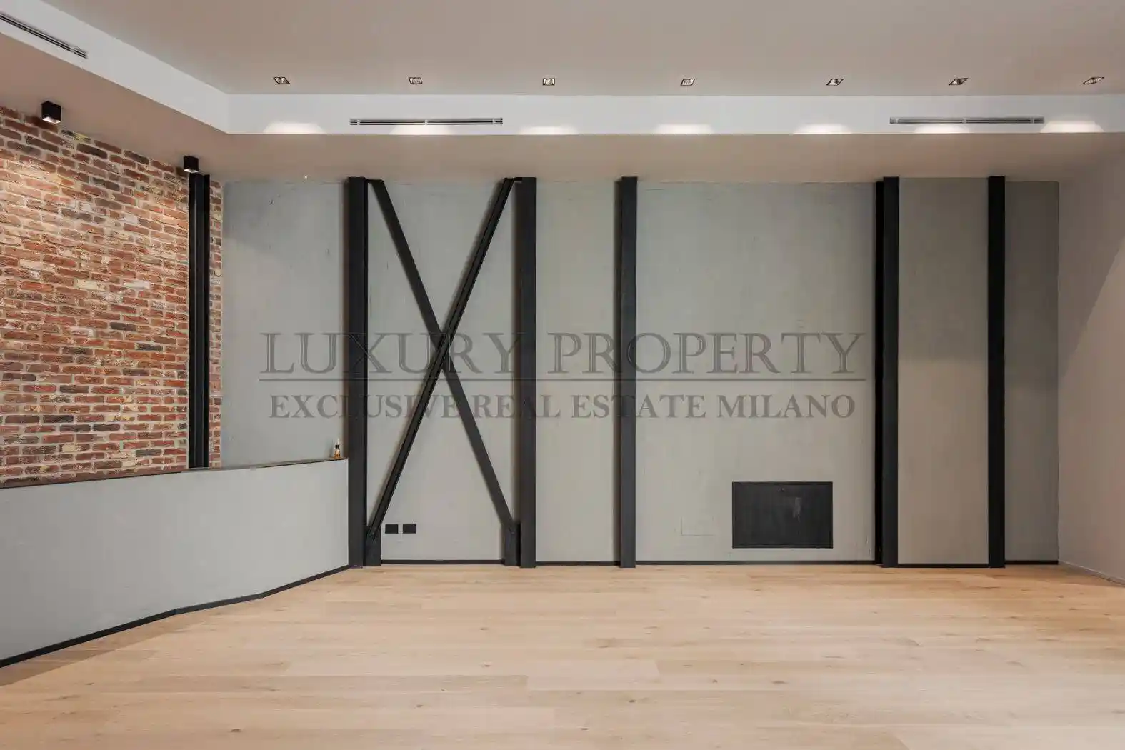 Trilocale via Ludovico Ariosto, Pagano, Milano - foto 4