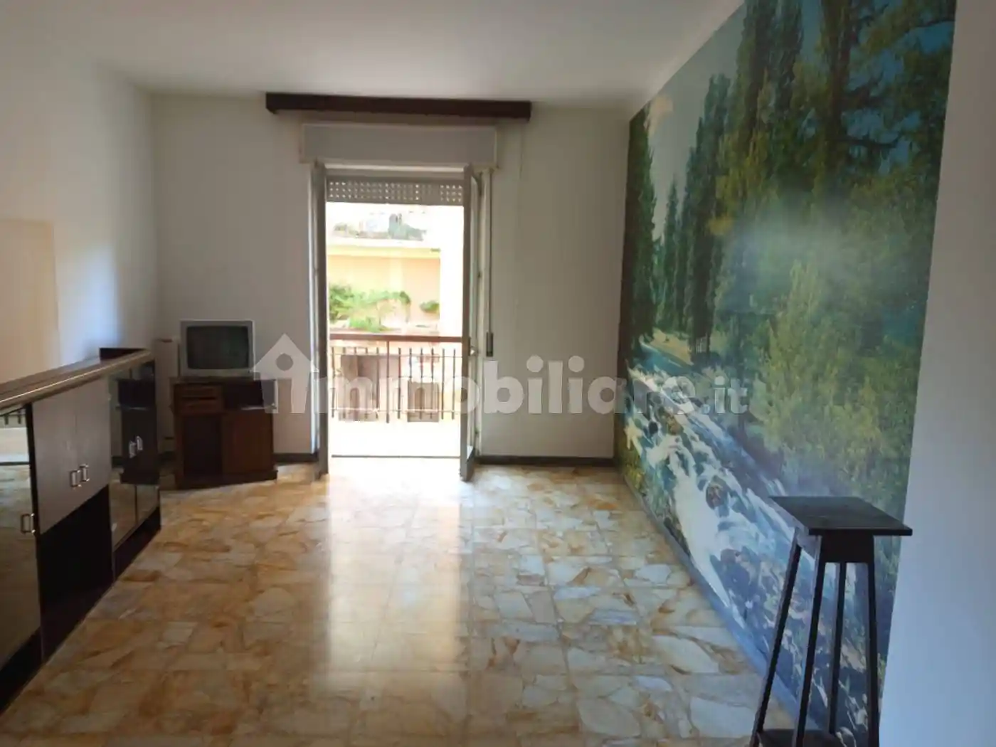 Quadrilocale via Adamo Giangiulio, Centro, Lanciano - foto 5