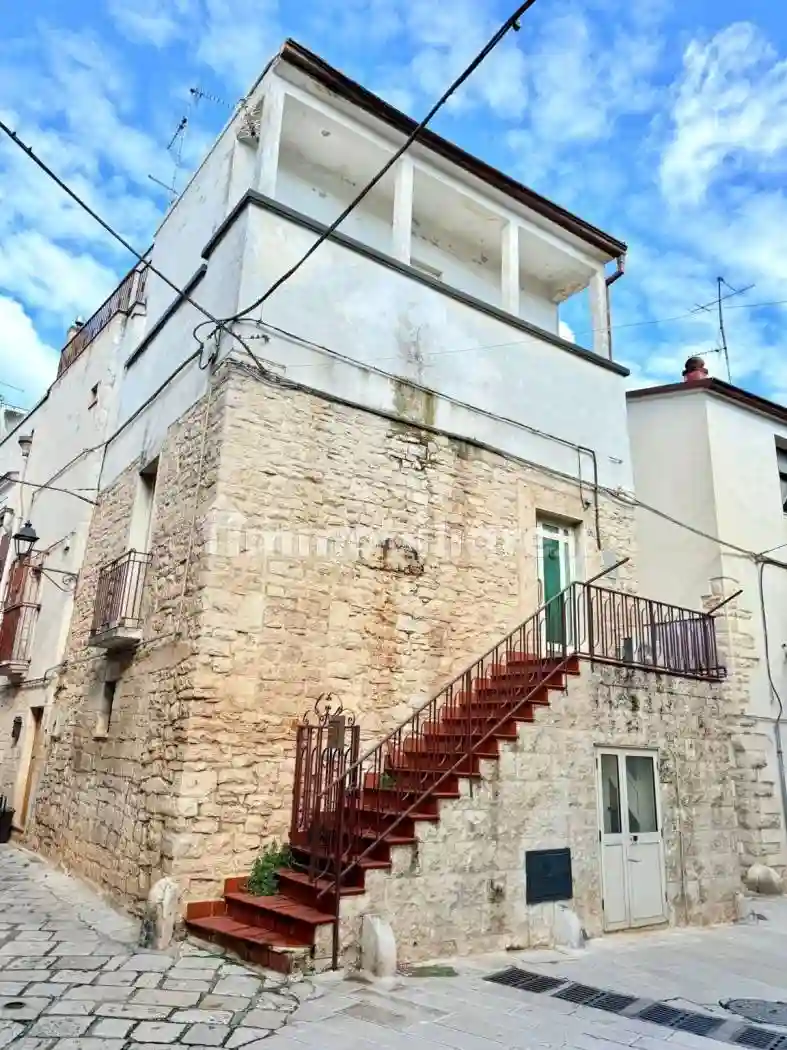 Casa indipendente - foto 3