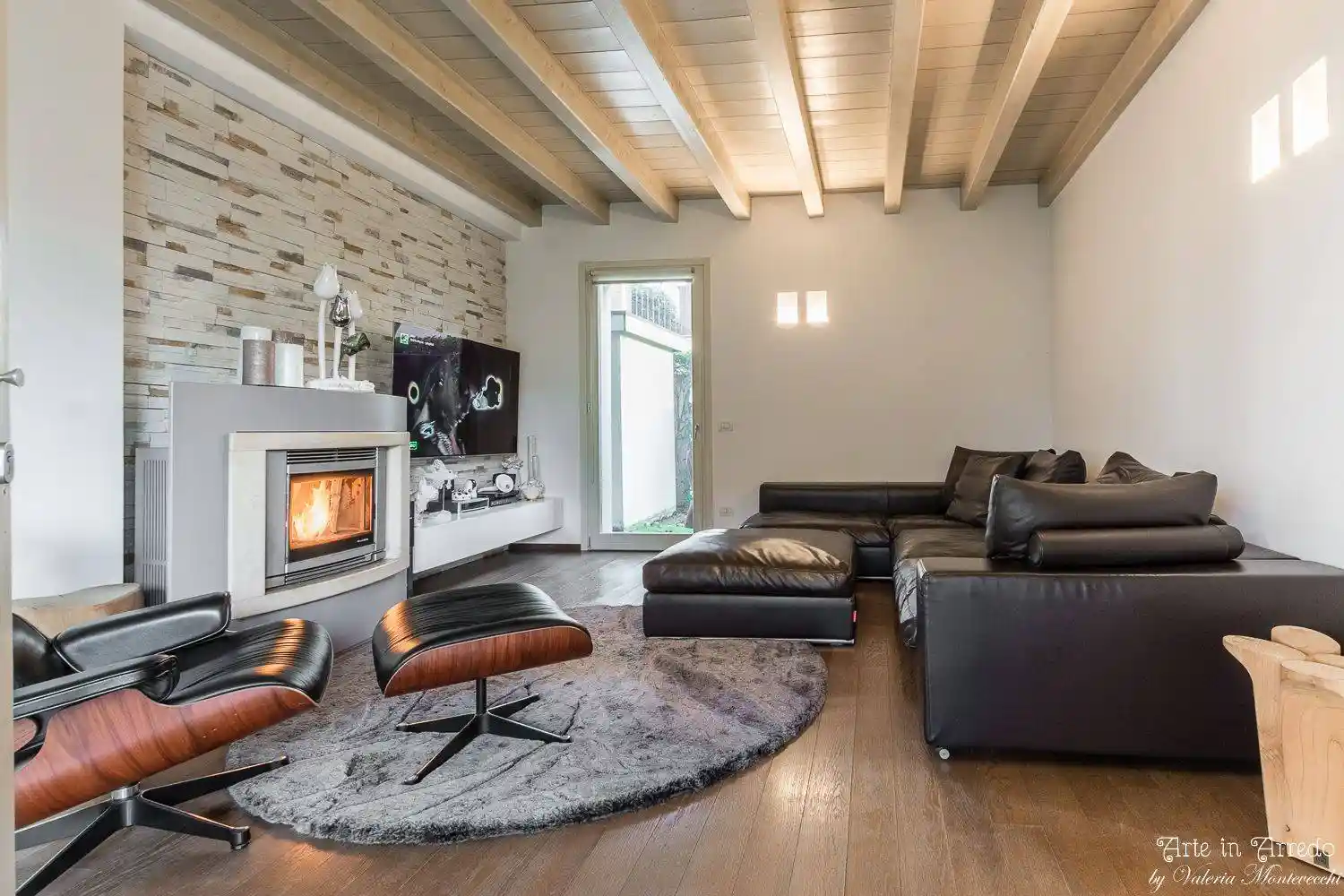 Villa in vendita a Faenza