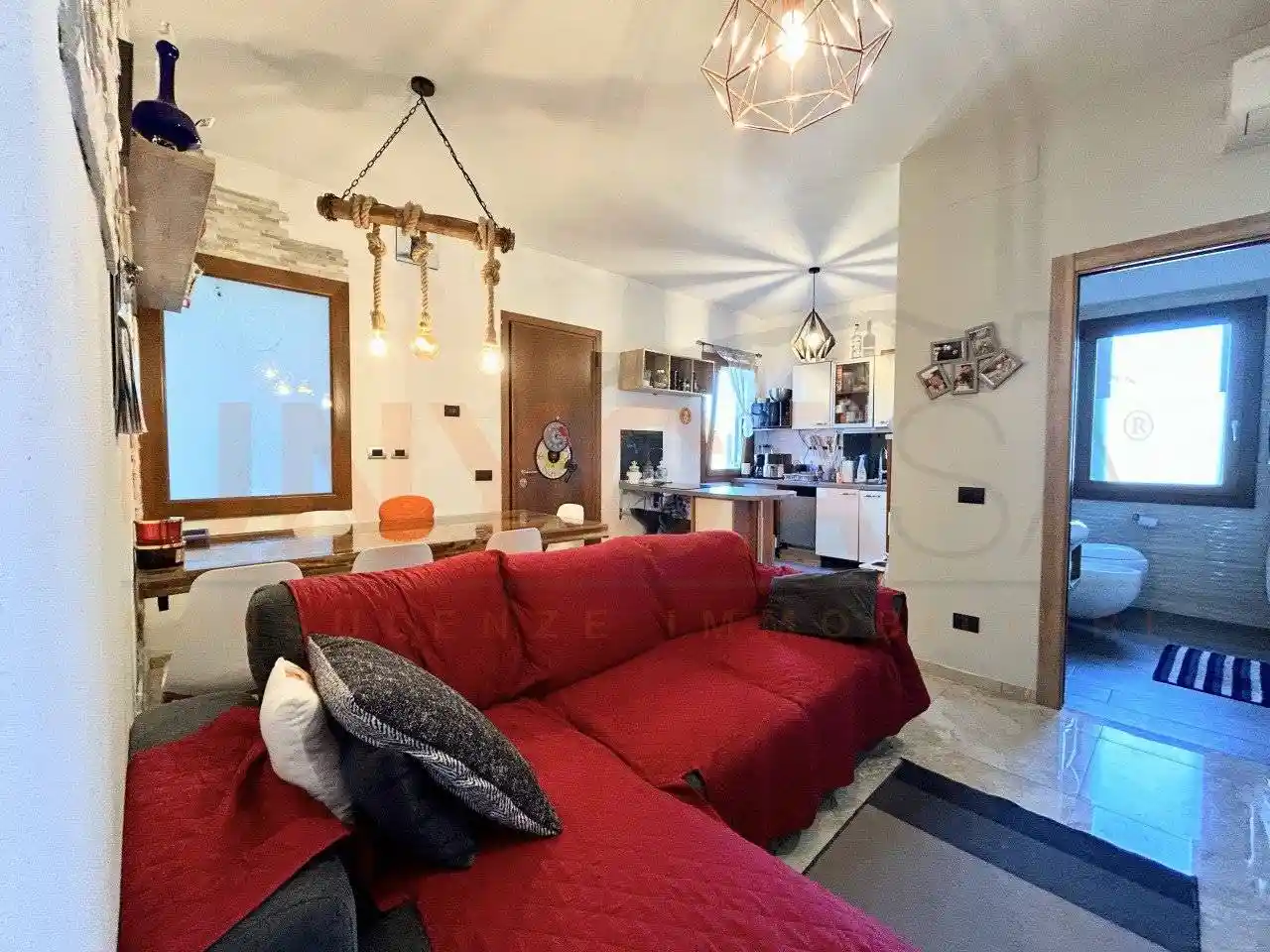 Casa indipendente in vendita a Veggiano