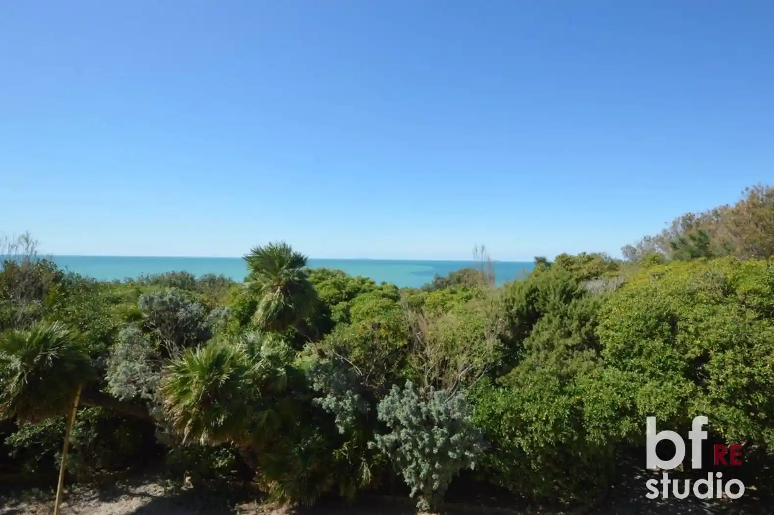 Appartamento in vendita a Rosignano Marittimo