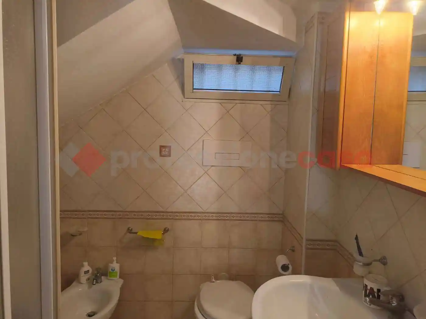 Bilocale via Vallone Mariannazzo , 15, Tremulini - Eremo, Reggio Calabria - foto 5