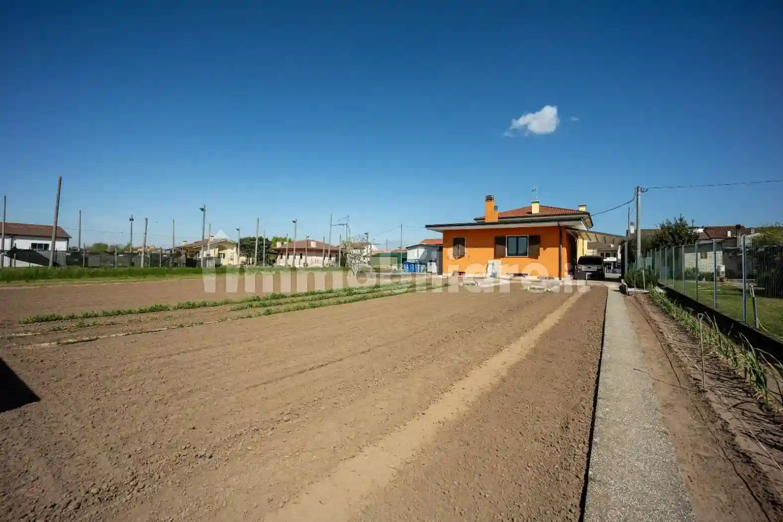 Casa indipendente - foto 3