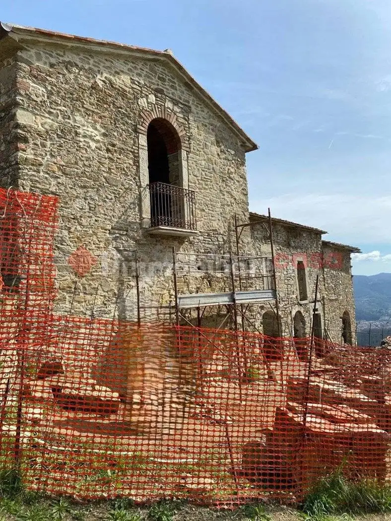 Rustico Capolona Loc Ponina, Capolona - foto 3