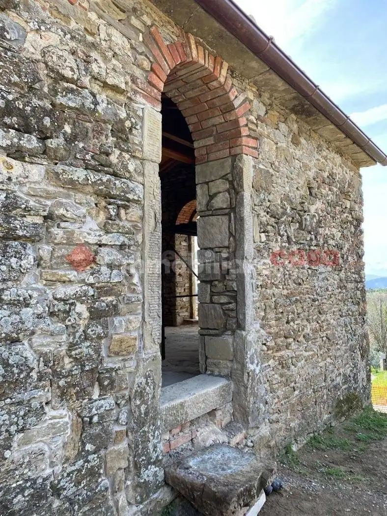 Rustico Capolona Loc Ponina, Capolona - foto 5