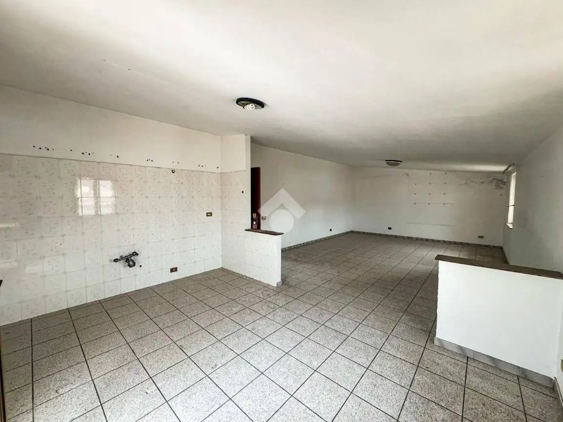 Appartamento in vendita a Amantea