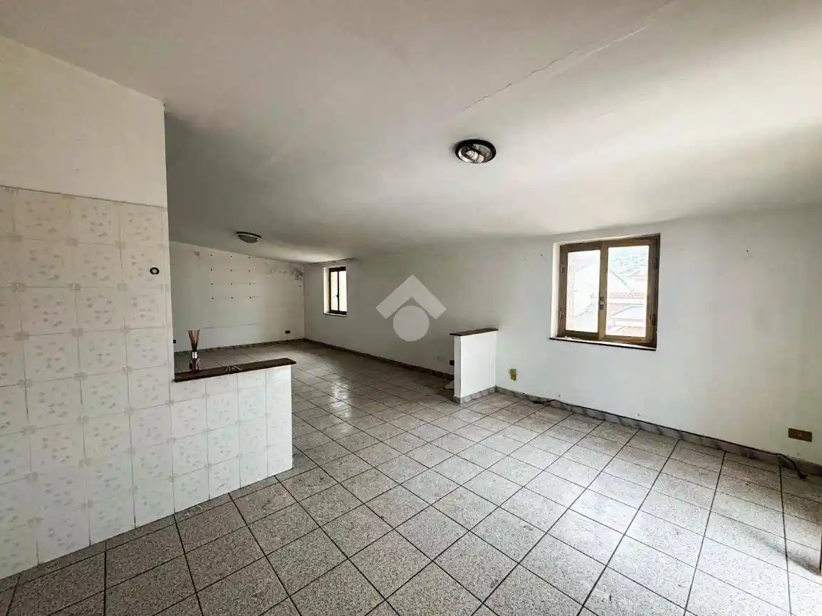 Trilocale via Umbria 2, Campora San Giovanni, Amantea - foto 3