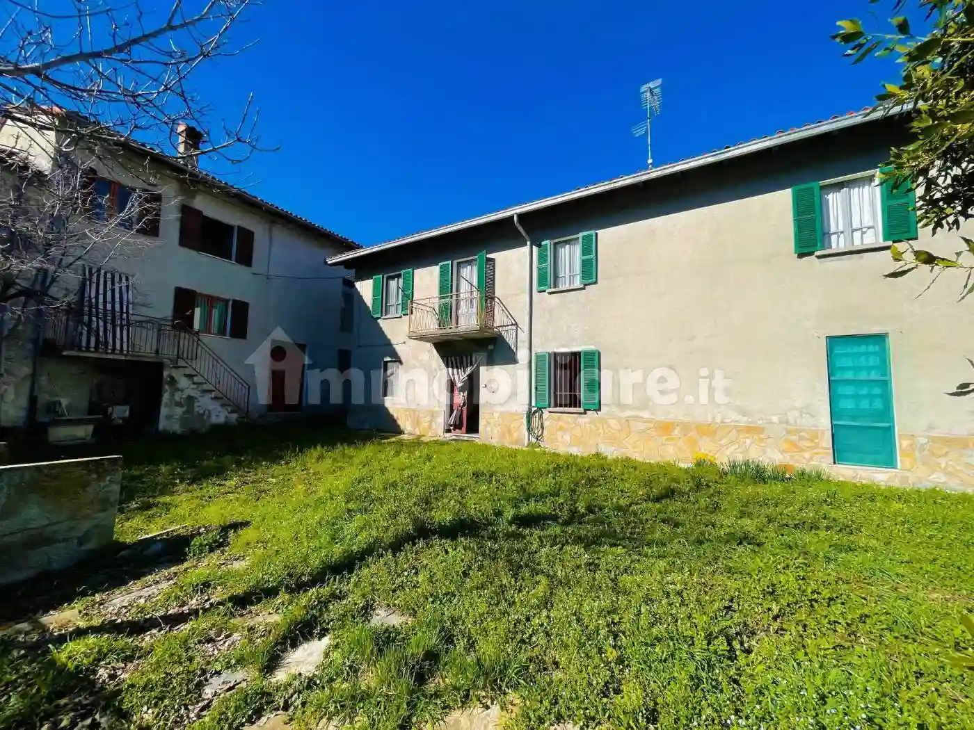 Rustico - Casale - foto 2