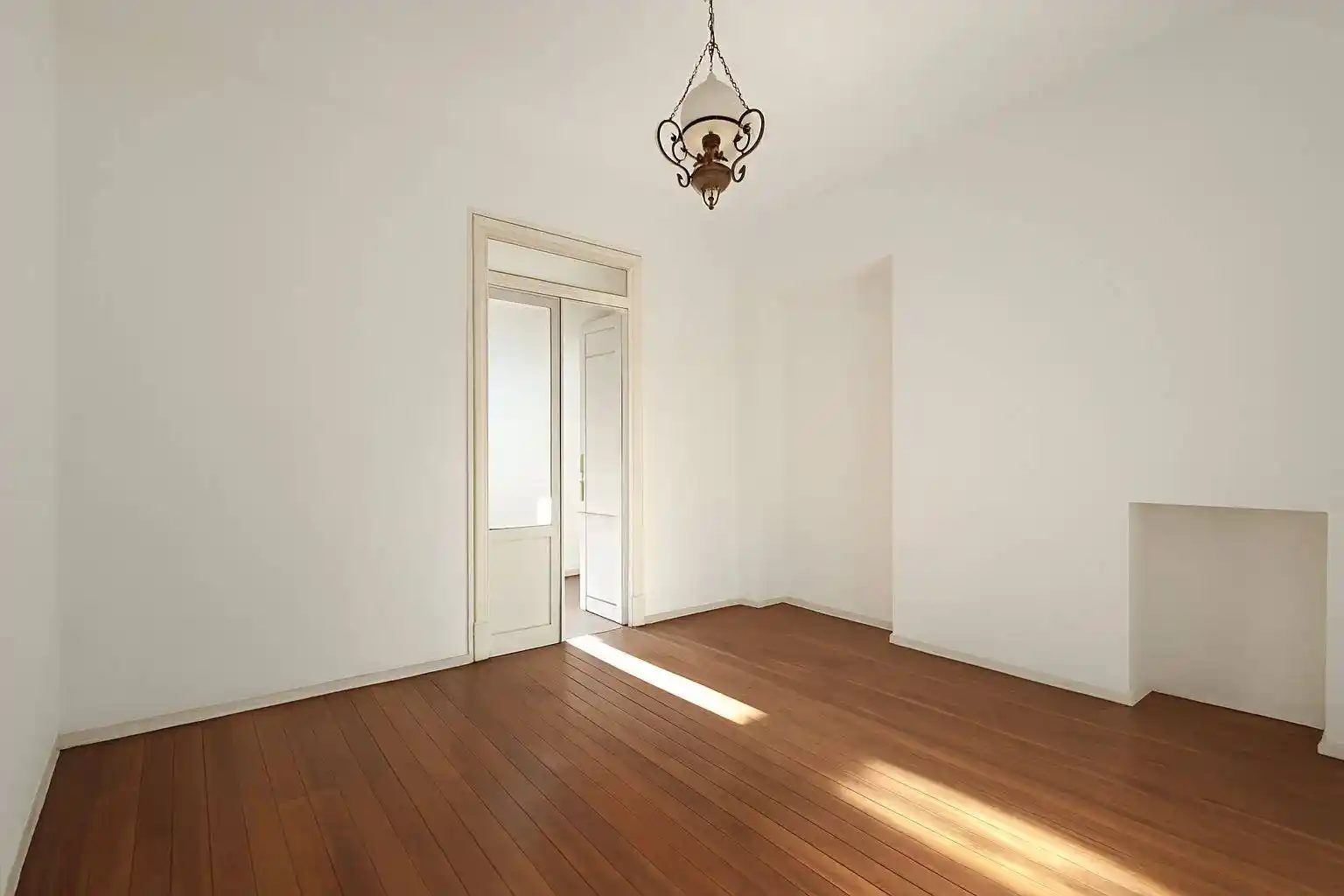 Appartamento in vendita a Mondovì