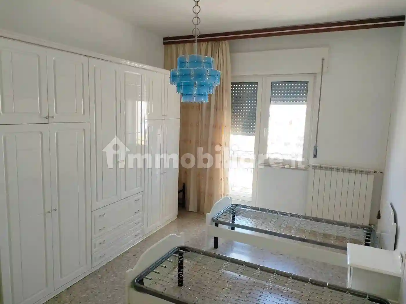Palazzo - Edificio - foto 5