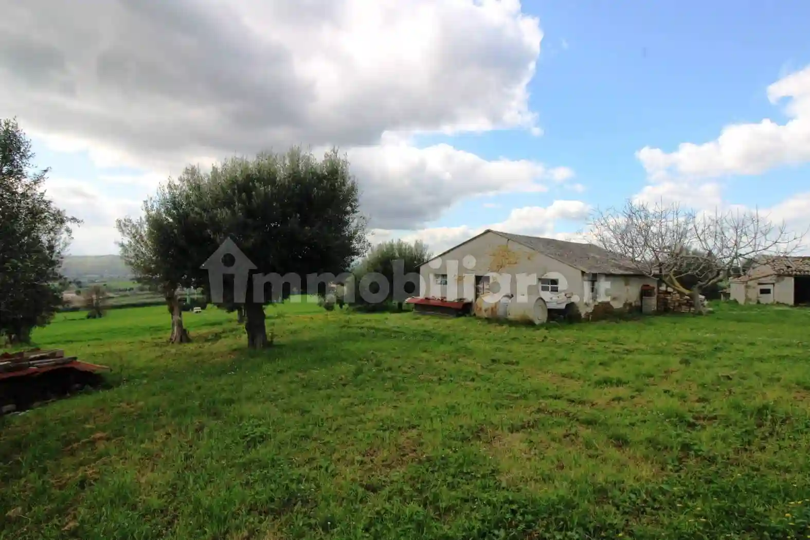 Rustico - Casale - foto 3