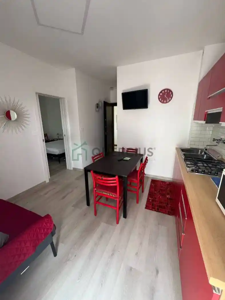 Trilocale piazza milano, Lido Est, Jesolo - foto 3