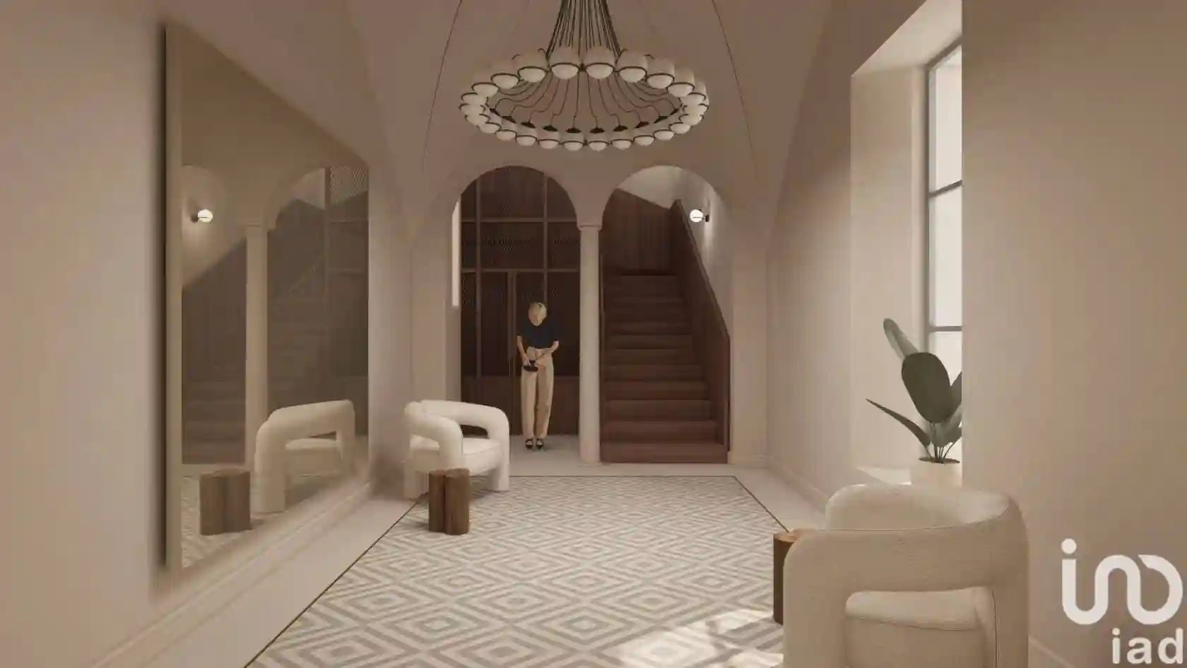 Palazzo - Edificio - foto 4