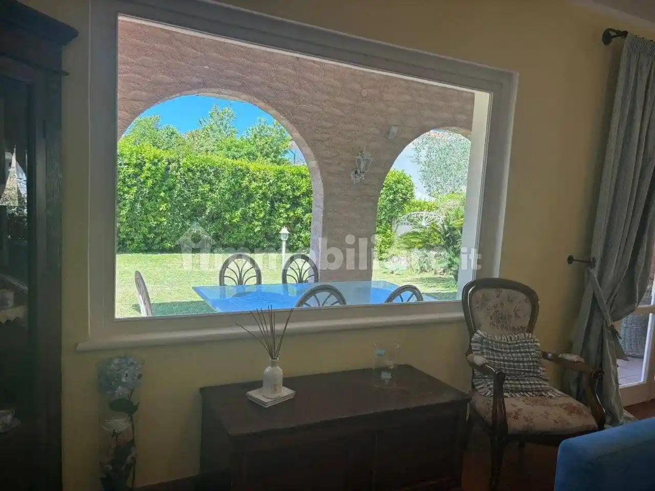 Villa unifamiliare via amendola 69, Caranna, Forte dei Marmi - foto 3