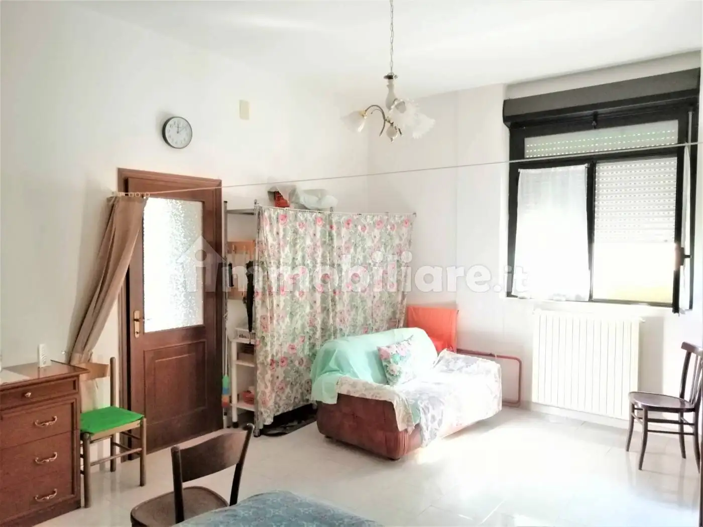 Bilocale piazza Dante Alighieri 1/B, Carapelle - foto 5