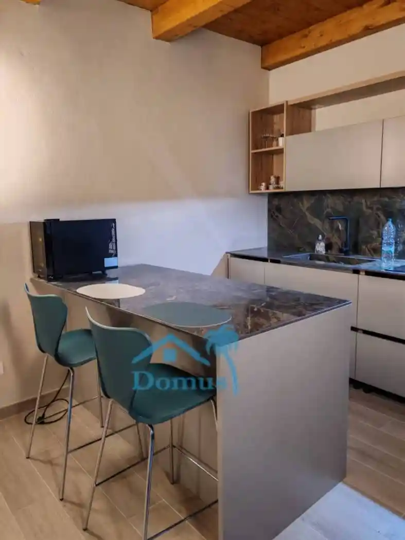 Bilocale via Duomo 23, Centro Storico, Pinerolo - foto 5