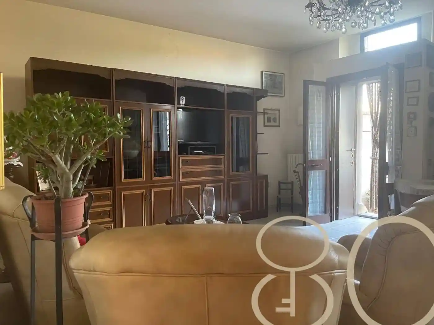 Trilocale via dei Missaglia 36, Chiesa Rossa, Milano - foto 5