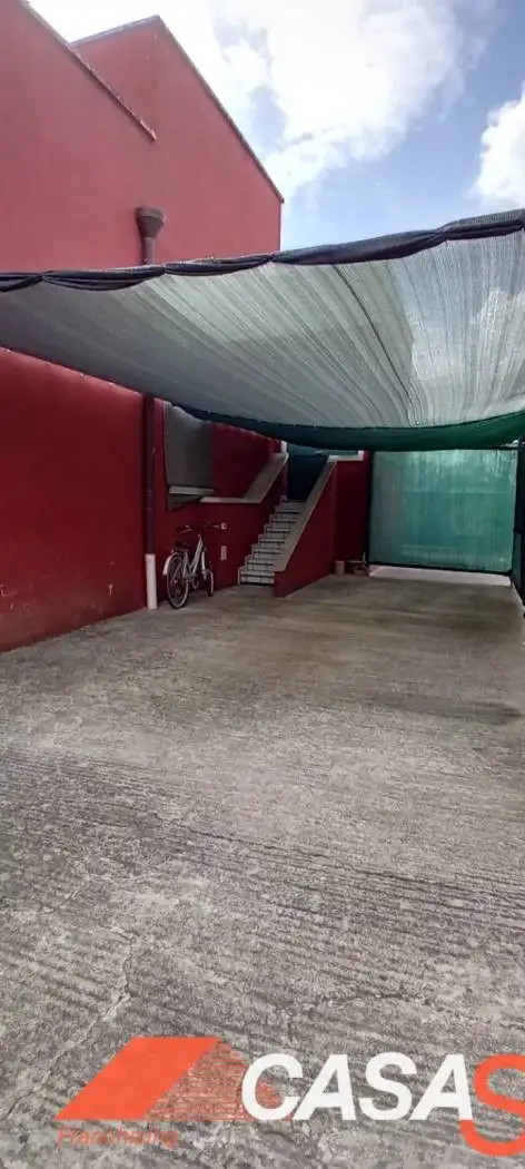 Villa bifamiliare Strada Vicinale Monaci Dulcati, Cannole - foto 5