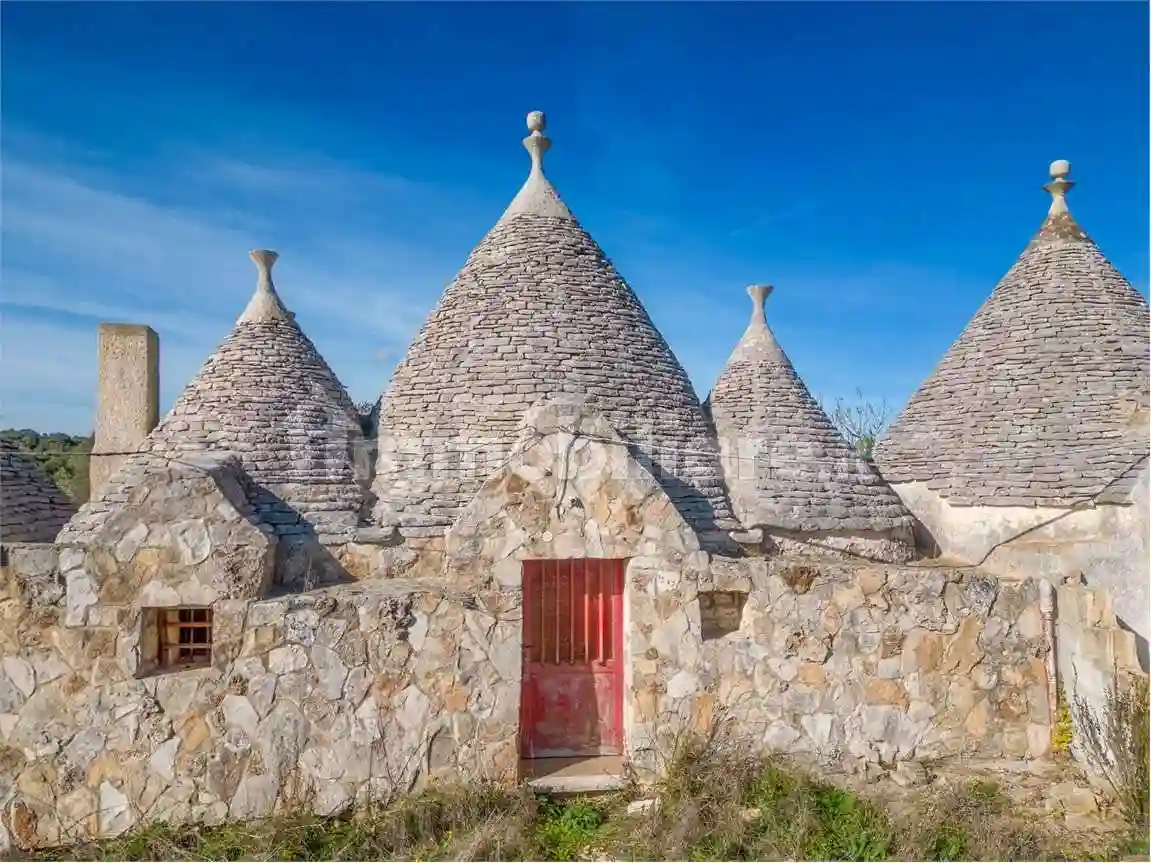 Rustico - Casale - foto 4