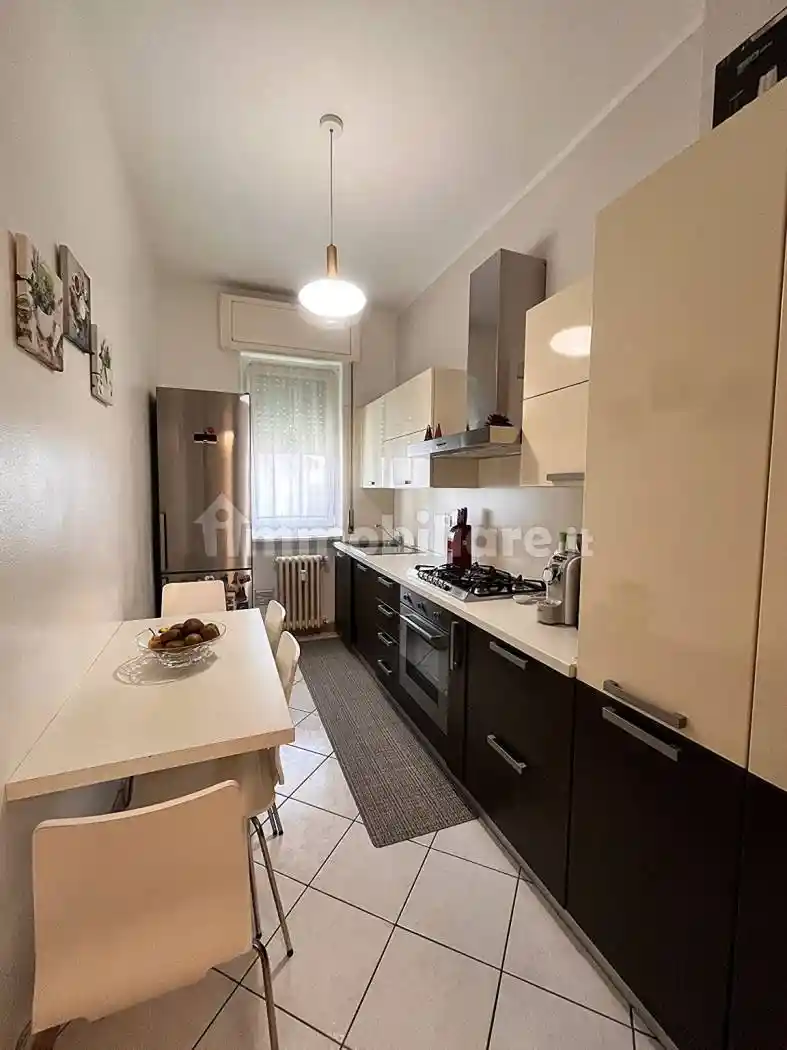 Trilocale Strada Privata Torazzi 43, Pernate, Novara - foto 4